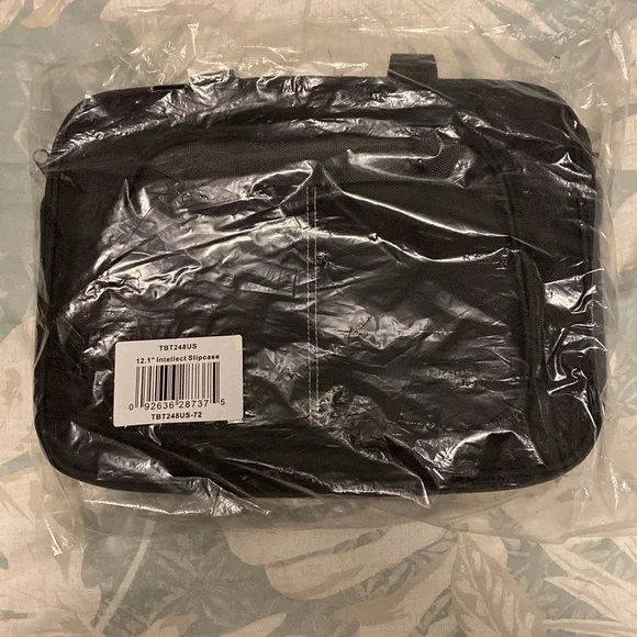 Computer Bag - Picture 2 of 6